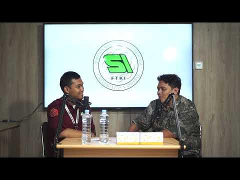 Business Intelligence Susah Itu Susah? Gak Juga